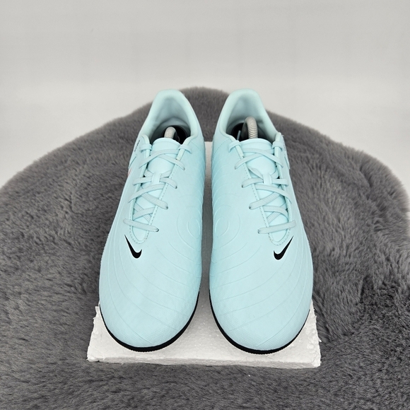 Nike Phantom GX 2 Academy Artificial-Grass Low-Top Soccer Cleats Men\'s Size 10 main image 7